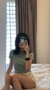 Проститутка Львова : Ілона - фото 1