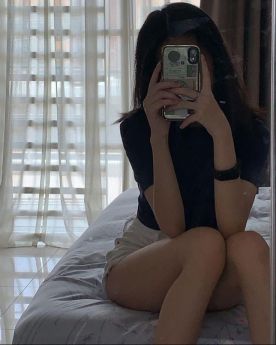 Проститутка Львова : Ілона - фото 2