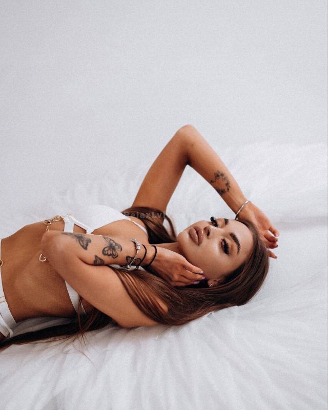 Lviv escort : 🔥🔥🔥Miya🔥🔥🔥 - photo 2