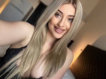 Escort Lviv : Sofiya💙 - photo 4