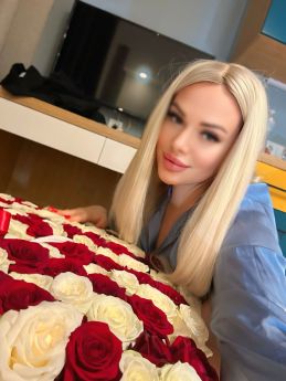 Повія Львова : Алінка♥️Інді🔥 - фото 2