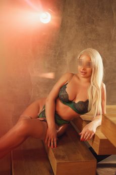 Проститутка Львова : Алинка♥️Інді🔥 - фото 5