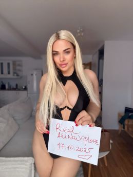 Проститутка Львова : Алинка♥️Інді🔥 - фото 5