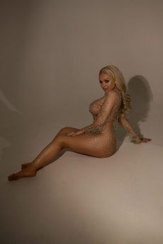 Проститутка Львова : Алинка♥️Інді🔥 - фото 4