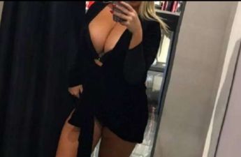 Проститутка Львова : Юля - фото 2