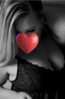 Escort Lviv : Yulya - photo 6