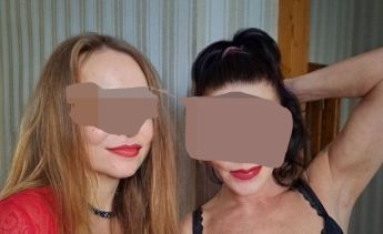 Escort Lviv : Zhmzh_Bishechki - photo 6