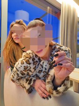 Повія Львова : Сіхів_Жмж - фото 3