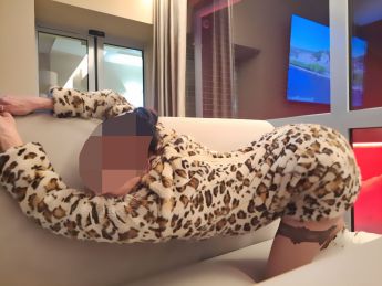 Escort Lviv : Sihiv_Zhmzh - photo 3