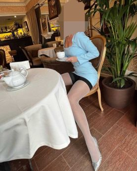 Проститутка Львова : Лінкольна - фото 3