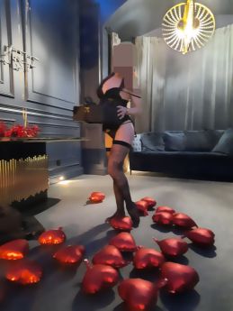 Повія Львова : Сіхів_Жмж - фото 2