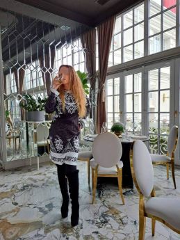 Escort Lviv : Sihiv_Zhmzh - photo 3