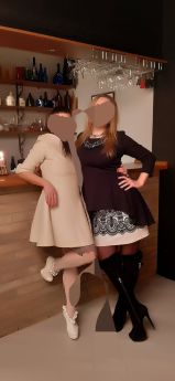Escort Lviv : Zhmzh_Bishechki - photo 6