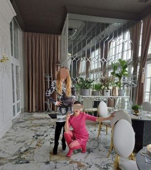 Escort Lviv : Sihiv_Zhmzh - photo 6