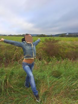 Escort Lviv : Sihiv_M_B_R - photo 6