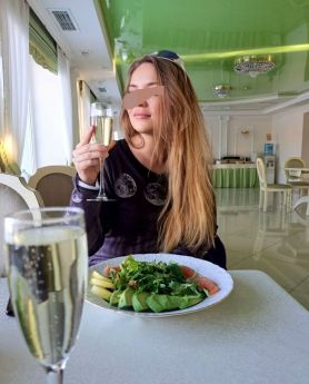 Повія Львова : Сіхів_Жмж - фото 5