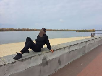 Повія Львова : Жмж_Бішєчкі - фото 3