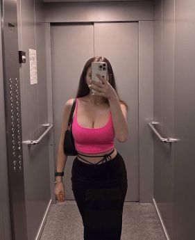 Escort Lviv : Nadya - photo 3