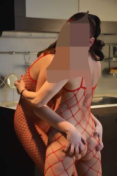 Проститутка Львова : Подружки_Жмж - фото 6