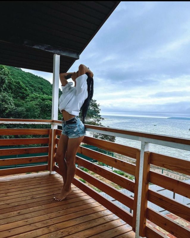 Повія Львова : Міла - фото 2