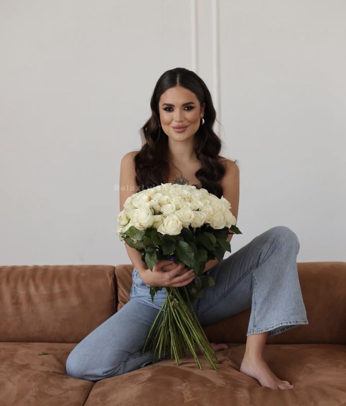 Lviv escort : Nata - photo 2