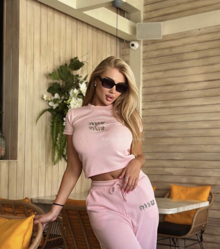 Проститутки Львова : Зоряна - фото 1