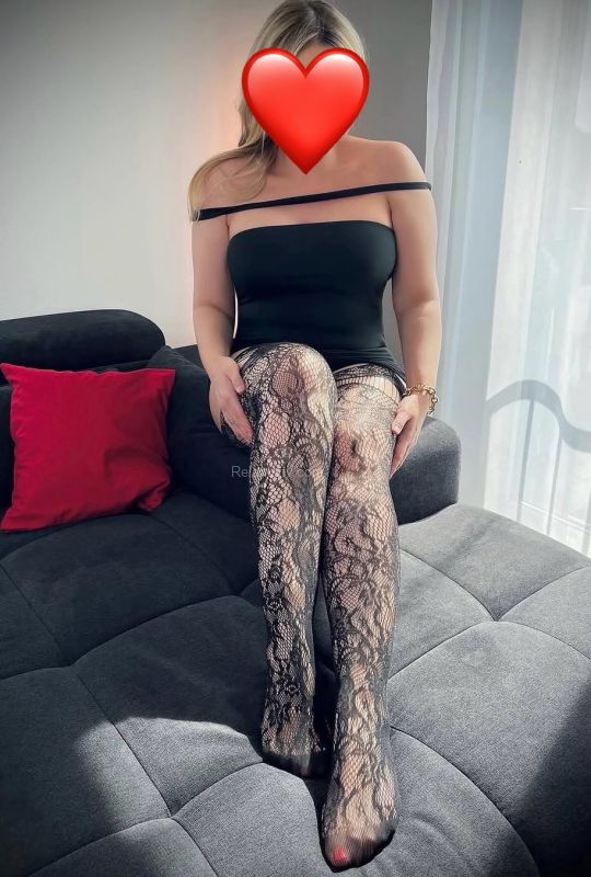 Lviv escort : Milana - photo 5