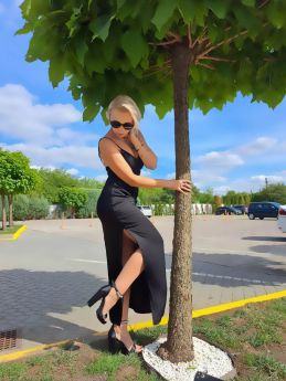 Повія Львова : Новасіхів - фото 5