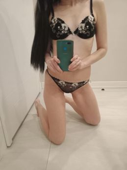Повія Львова : Вєроніка - фото 3