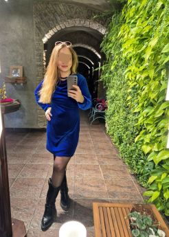 Проститутка Львова : Наталі_Сихів - фото 1