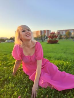 Повія Львова : Сіхівєподружка - фото 4