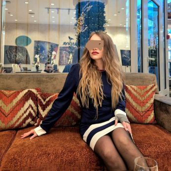 Проститутка Львова : Наталі_Сихів - фото 3