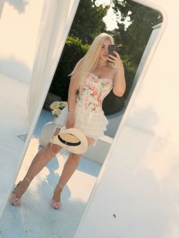 Escort Lviv : Lika❤️Realna - photo 6