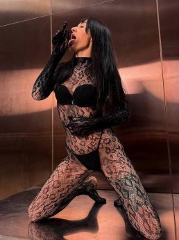 Проститутка Львова : Еля📌 - фото 5