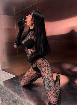 Повія Львова : Єля📌 - фото 6