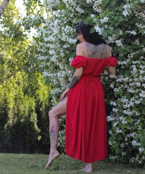 Повія Львова : Єля📌 - фото 5