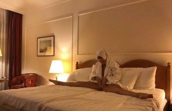 Проститутка Львова : Я_Одна_Реалфото - фото 4