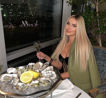 Escort Lviv : Anastasiya - photo 4