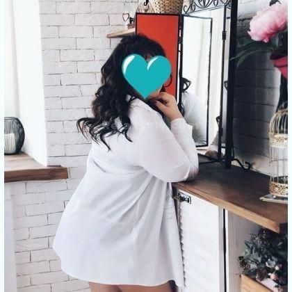 Lviv escort : Dasha - photo 2
