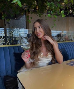 Повія Львова : Маріна - фото 4