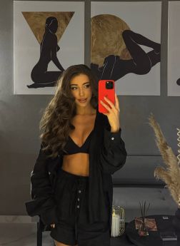 Повія Львова : Маріна - фото 6