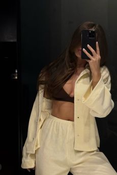 Повія Львова : Маріна - фото 1