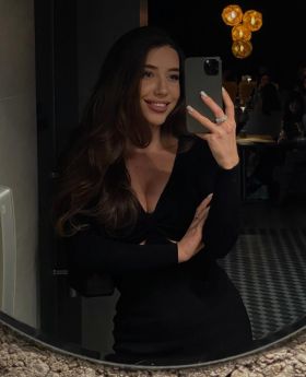 Повія Львова : Маріна - фото 2