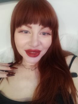 Повія Львова : 💥В_Авто💥Віїзд - фото 1