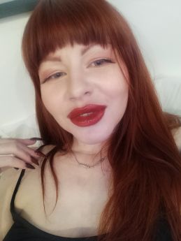 Escort Lviv : 💥V_Avto💥Viyizd - photo 2