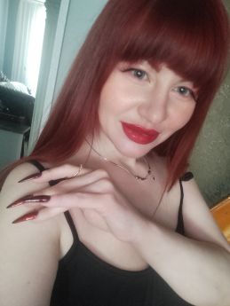 Повія Львова : 💥В_Авто💥Віїзд - фото 3