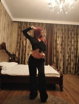 Escort Lviv : ❤️V_Avto❤️Viyizd - photo 5