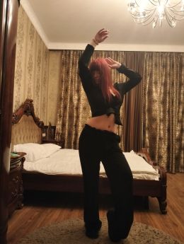 Escort Lviv : ❤️V_Avto❤️Viyizd - photo 6