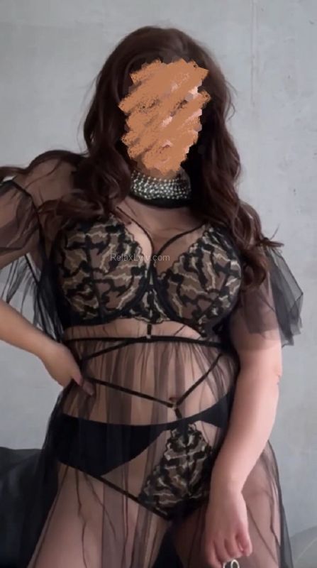 Повія Львова : 🍓Віїзд-Катрін - фото 6