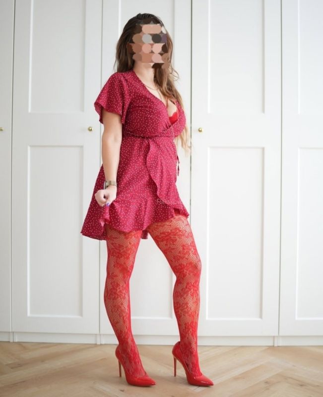 Проститутки Львова : 🍓Виїзд-Катрін - фото 6